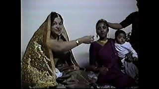 Bangladesh 1997 Part 1
