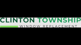 Common Door Replacement Mistakes to Avoid in Clinton Township