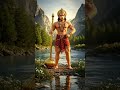 hanuman chalisa @crazykartikvlogs #crazykartikvlogs #hanumanchalisa #shortsfeed#trending#viralshorts