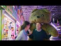 End of video