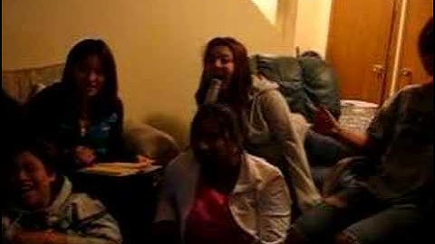 Alpha Phi Gamma-beta chapter, sisterhood