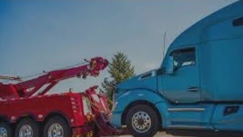 HOW TO GET YOUR TRUCK OUT OF FULL DERATE WITHOUT SHOP REPAIR⚠️DISCLAIMER IN DESCRIPTIONS⚠️ SUBSCRIBE