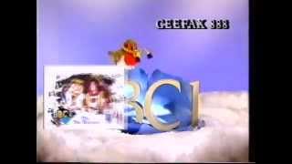 BBC1 Junction 1985