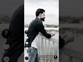 ٢٠ يوليو ٢٠٢٥ ٢٠ يوليو ٢٠٢٥