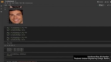 Appearance Invariant Face Verification Using Deep Learning