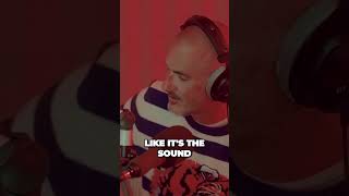 Post Malone on Musical harmony: A breakthrough record that reveals true self-expression