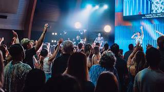 Zeal Church Live Online Experience | 07.19.26