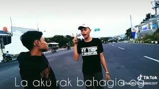 Salam Bahagia - Story WA | by Farhan_CAPPUCHINO