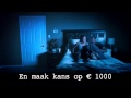 Haunted House FaceBook