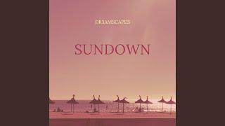 Sundown