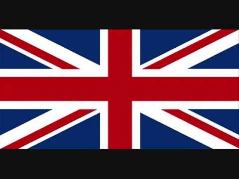 Music - God Save the Queen. Arranged - Benjamin Britten. BBC Symphony Orchestra. BBC Symphony Chorus. BBC Singers. Conductor - JiÅÃ­ BÄlohlÃ¡vek. Last Night of...