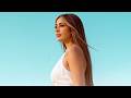 Jannat Mahid Ya Einy 2026 جنات مهيد ياعيني فاكر هسهر عشانه الليل 