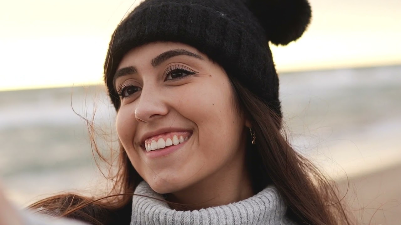 Vägen ligger öppen - bli trafiklärare!