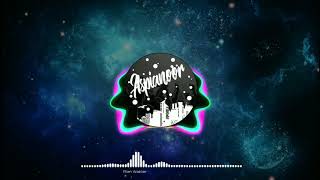 Play Unity Faded Alone [Remix] - Alan Walker By Walkers#42040