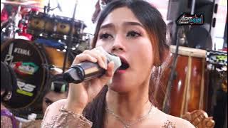 Pingal-Levi Berlia/Arseka Musik/Margo Mulyo/AJC Productions