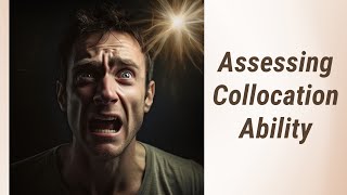 Mastering Collocations: The Key to Advanced English