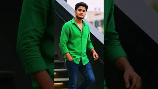 ,❤️❤️🥰😘#account #love
