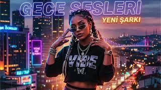 Denisa & Memo- Gece Sesleri