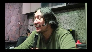 Download Lagu #WWWPodcast - Bad Boy Insaf (feat. Marcello Tahitoe) Download Lagu #WWWPodcast - Bad Boy Insaf (feat. Marcello Tahitoe)