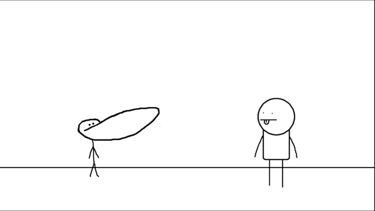 Meeting GradeAUnderA