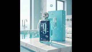 Afnan 9AM Dive Review 🔥 Fresh Summer Perfume Under Budget #shortsvideo #motivation #dothingsyoudontw