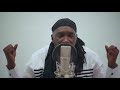 Aly 100Songs - Womou M'ma Gakhouma Acoustique (By Jaiye Music Group)
