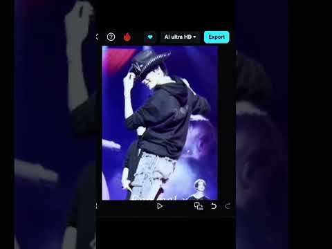 I Don T Speak Portuguese I Can Speak English Jake Edit Enhypen Jake Edit Fypシ Viral 