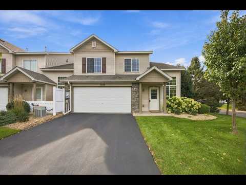 5428 Brewer Lane, Inver Grove Heights, MN home video tour