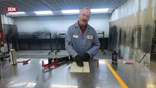 Training Series - Episode 13: Tech Tip on ORBiT™ Tip Profile