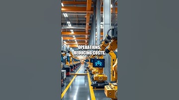 Crypto 2025: The Future of Blockchain-based Supply Chain Integration