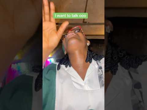 I Want To Talk Ooo Abadinago Adamtiktok Kegite Culture