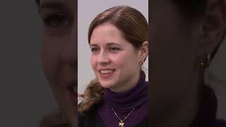 Celebrity Michael Scott heals my SOUL #TheOffice #SteveCarell #JennaFischer Wealth