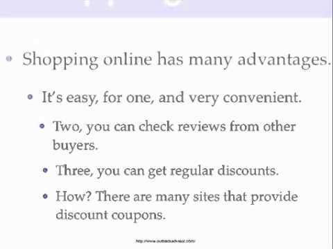 Where And How To Get Restaurant Coupons