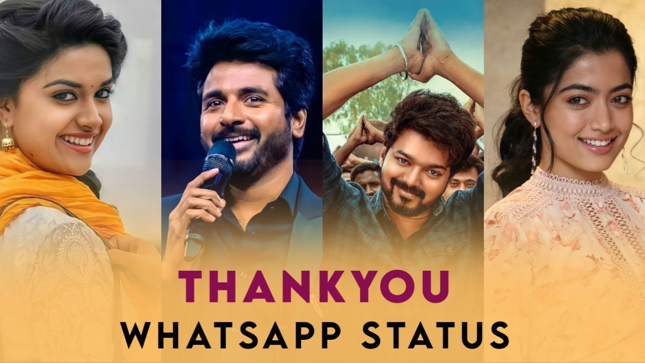 1k Subscribers reach Celebration video status | Thankyou Subscribers | Keep supporting uravugale