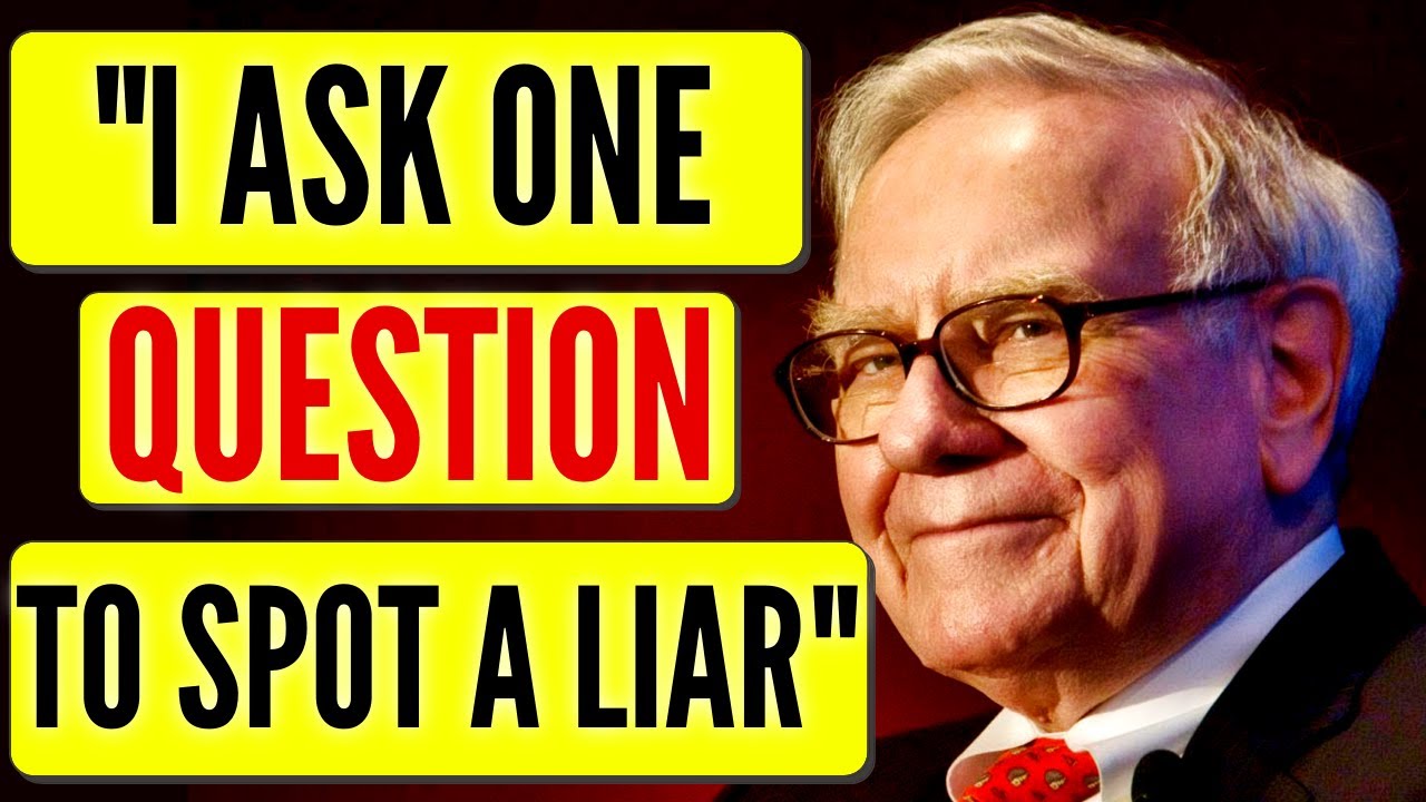 "Why I FIRE People Every Day" | The 1 Secret To Finding Great People