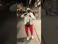 Let em know #shorts #dance #viral #hiphop