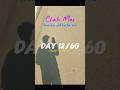 Day-12/60 Of Study Challenge | Jee Aspirant #jee #minivlog