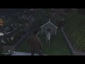Grand Theft Auto V_20251212091613