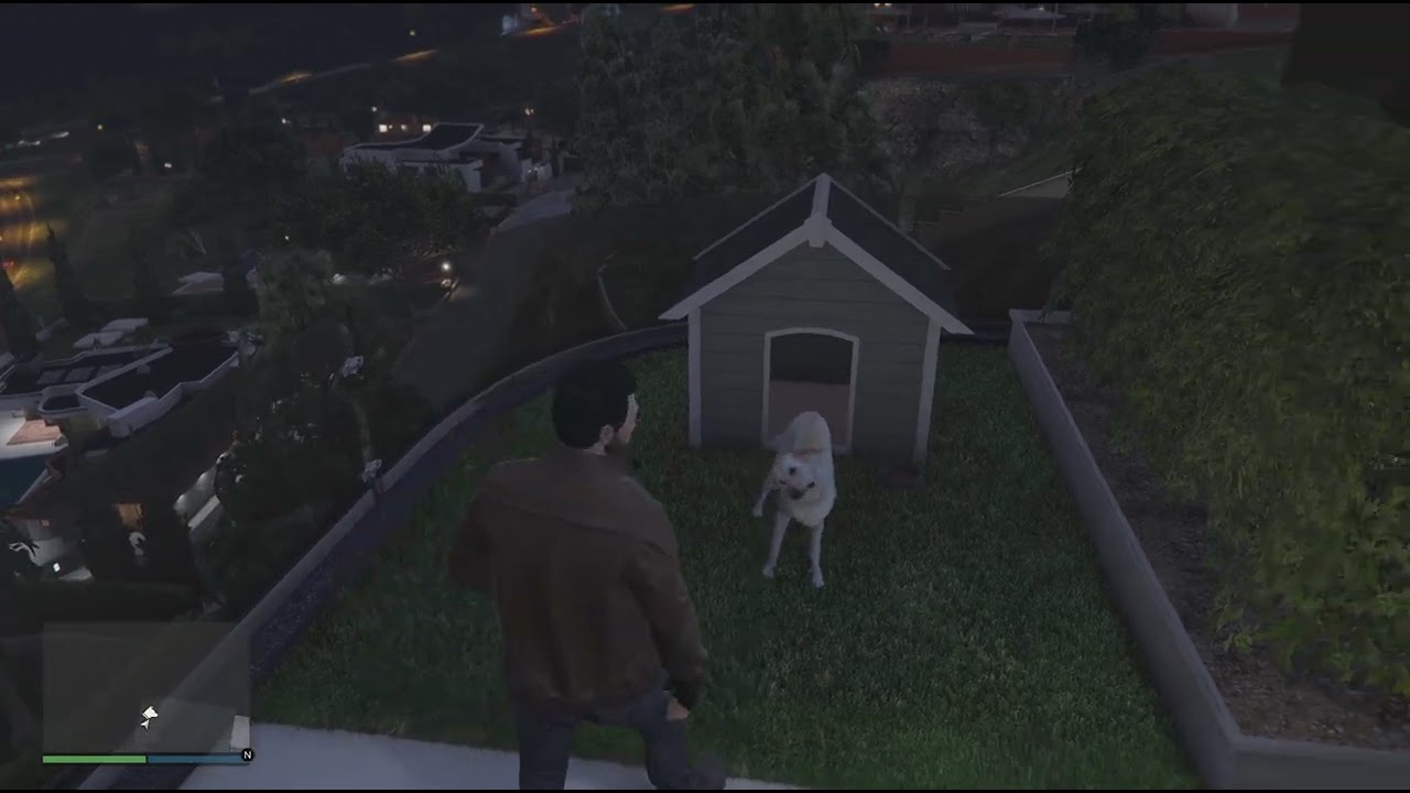 Grand Theft Auto V_20251212091613