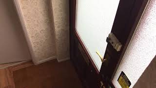 IMG 2627