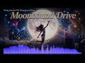 Moonbound Drive