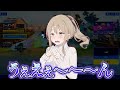 【警察のお世話になりました】まじでswitch返して欲しい