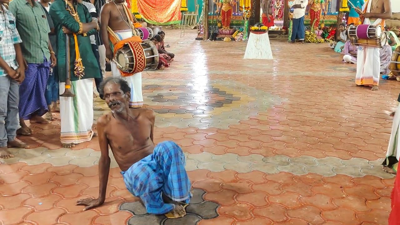 சாஸ்தா பிறப்பு ஸ்ரீ முத்தாரம்மன் கோவில் கொடை விழா SN பள்ளிவாசல் #snpofficial #snpallivasal 