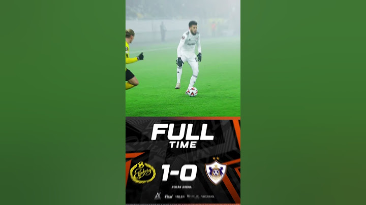 Elfsborg vs Qarabağ. #elfsborg vs #qarabağ #qarabag #qarabaq #europaleague #football  #futbol #fyp