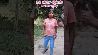 Ducking Save Seriously Injured Cat 56