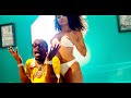 Rich Homie Quan Plain Jane Nothing Official Video mp3