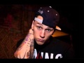 Machine Gun Kelly - Started From The Bottom (Freestyle)