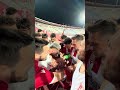 Браво црвено-бели.🔴⚪️