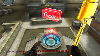 HACK CF PART 47