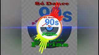 X-Pression 4 - I Dream Your Love(@sodanceanos90byraimundofar63 )